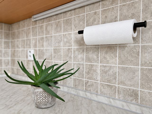 Velkolepý byt 2+kk s 90 m² a 3 m vysokými stropy — fotografie 12
