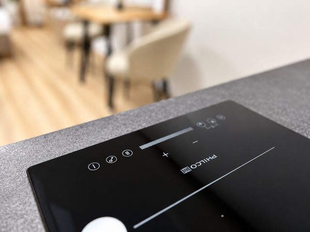 Novotou vonící byt, kompletně vybavený , Košíře, Praha 5 — fotografie 28